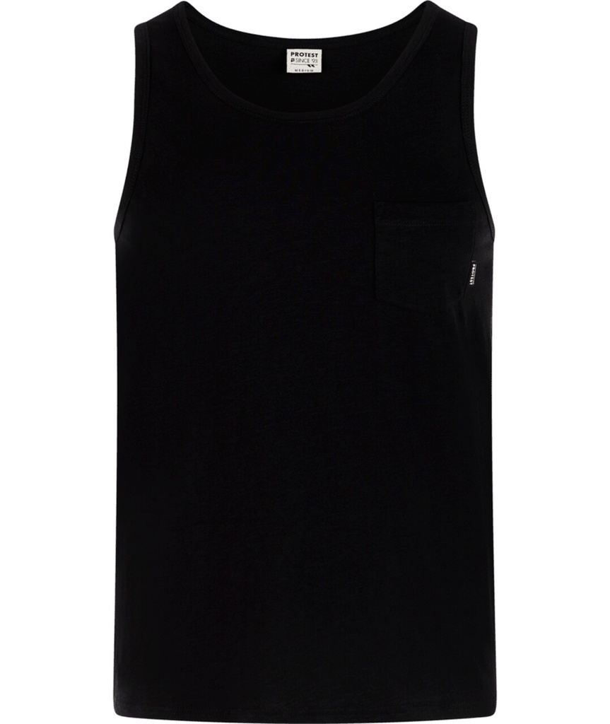 M CAMIL SINGLET