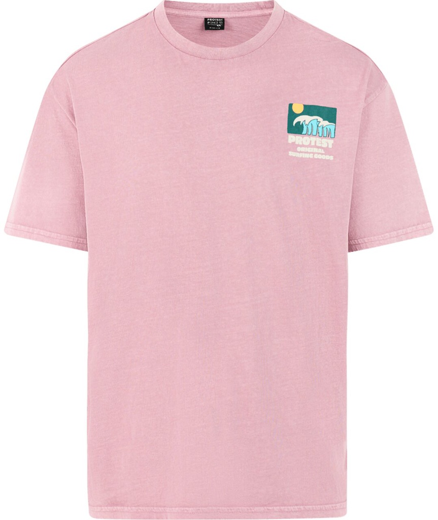 M MALANA TSHIRT