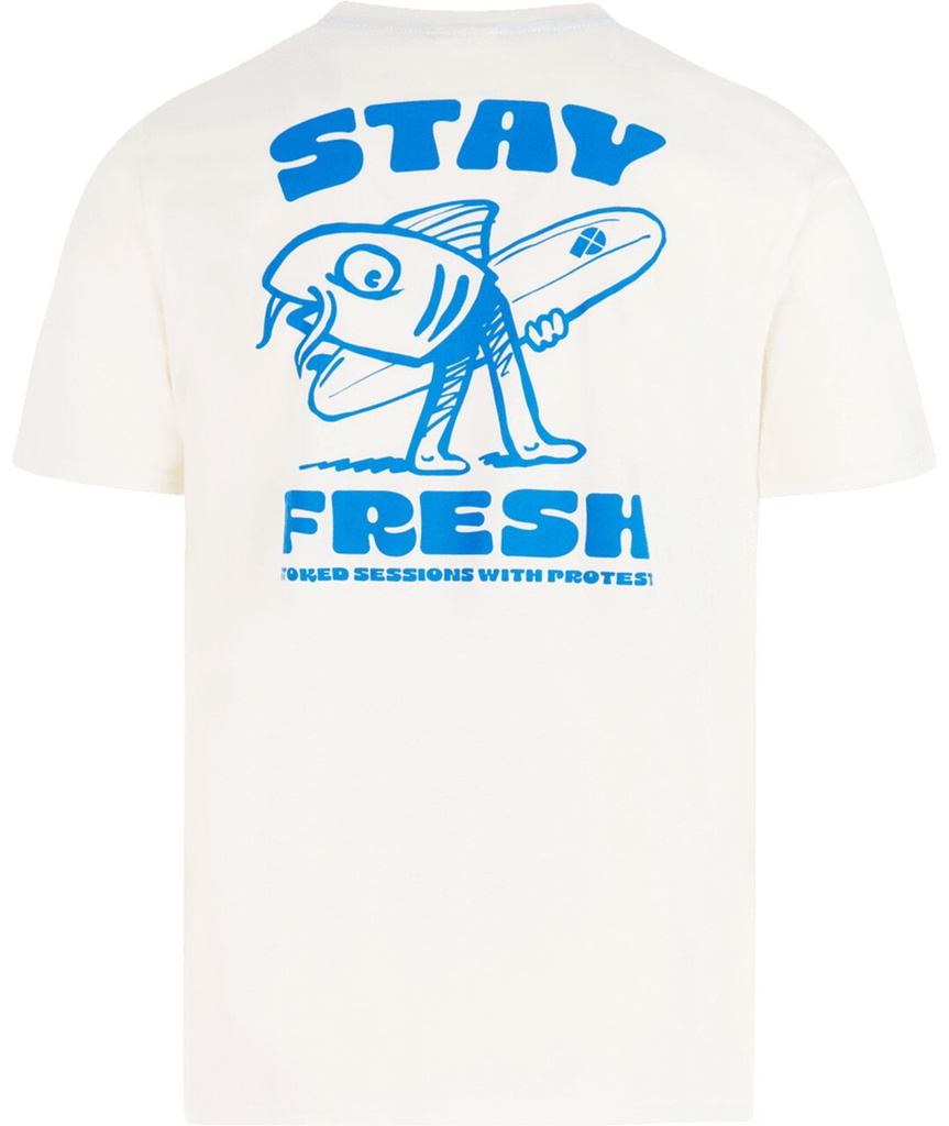 M JARCO TSHIRT