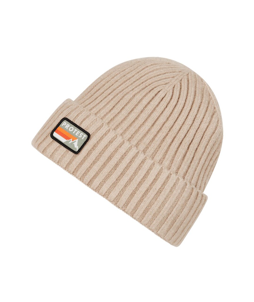 M WORSLEY BEANIE