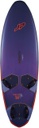 MAGIC RIDE WOOD PRO 2026