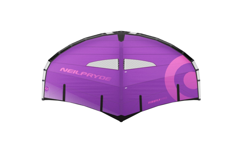 FIREFLY PRO 2026